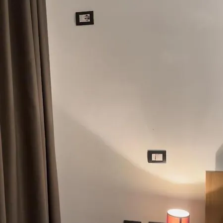 Appartement Lina